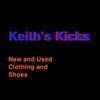 keithsharp